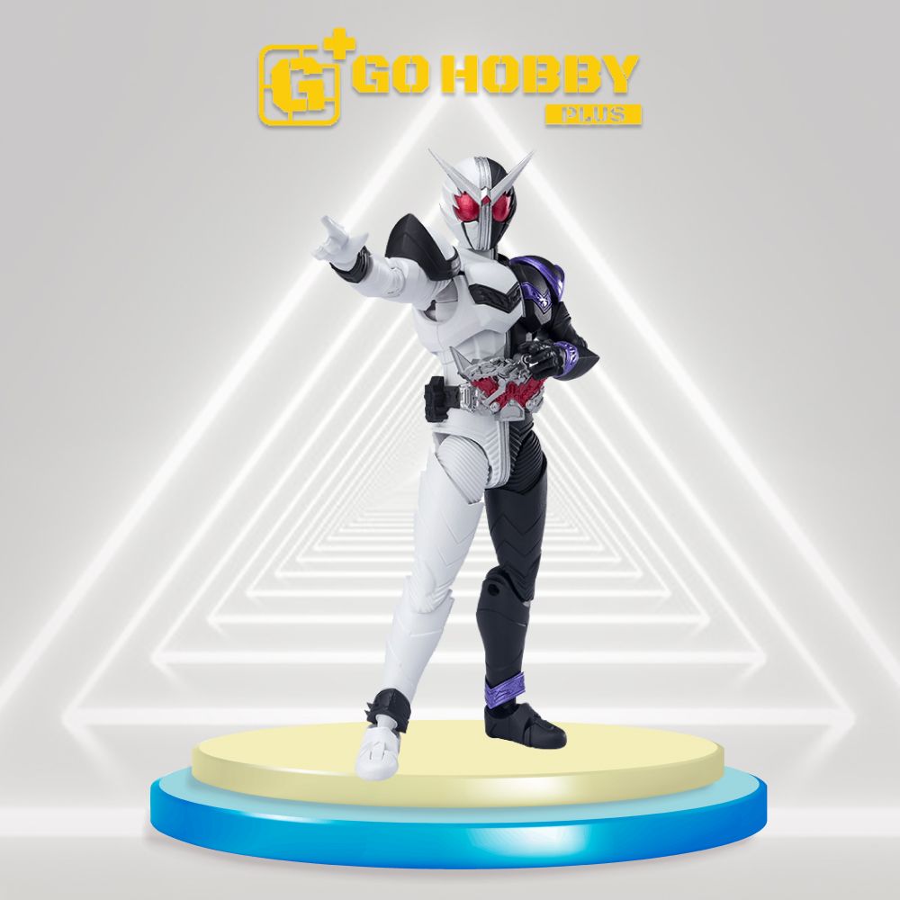 Khám phá 61 về mô hình kamen rider build mới nhất  Tin học Đông Hòa