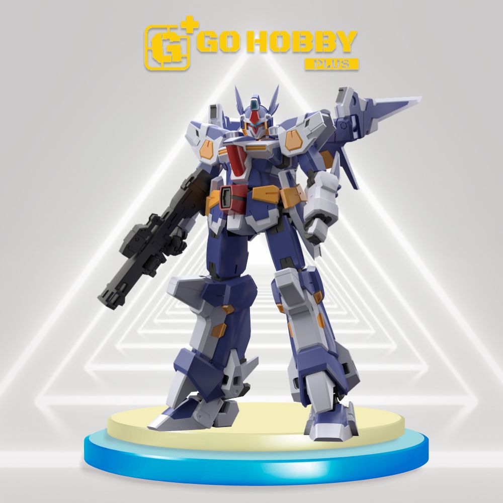 Super Robot Wars 30 trên Steam