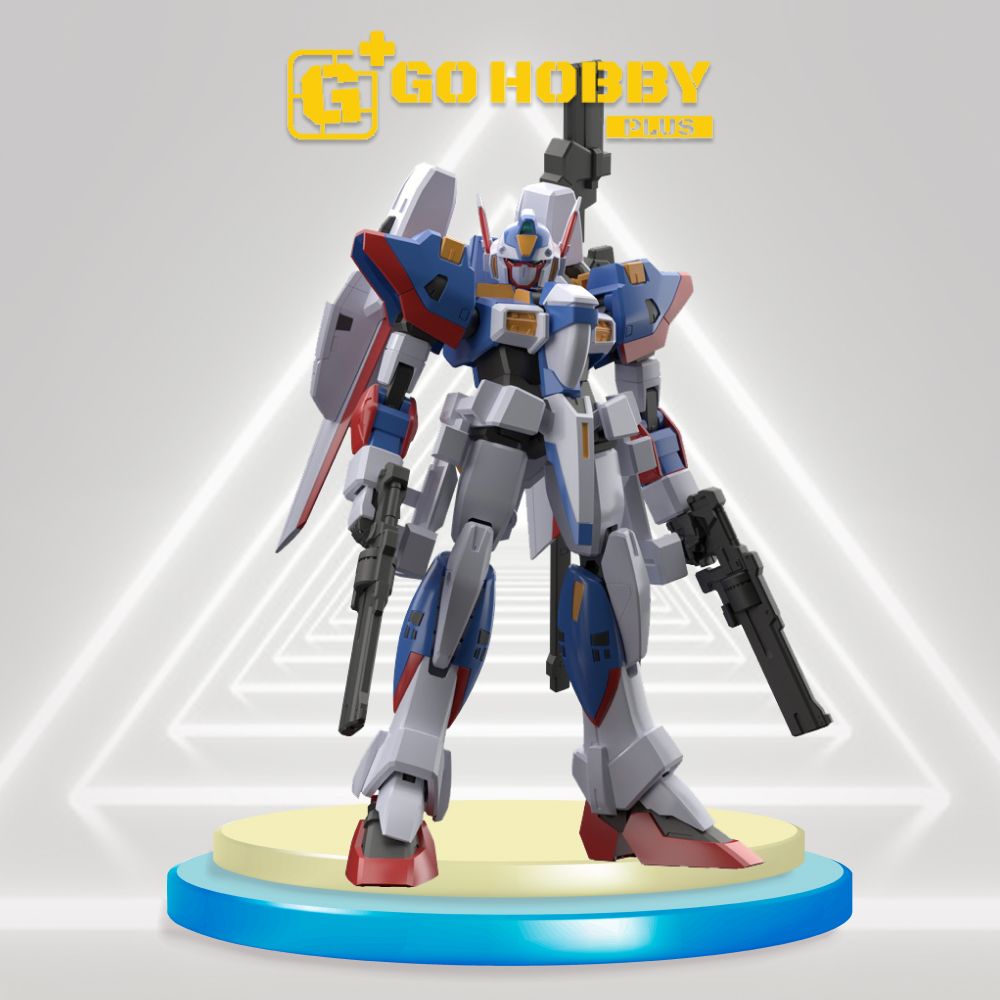 Chi tiết với hơn 80 về mô hình super robot taisen mới nhất  Tin học Đông  Hòa