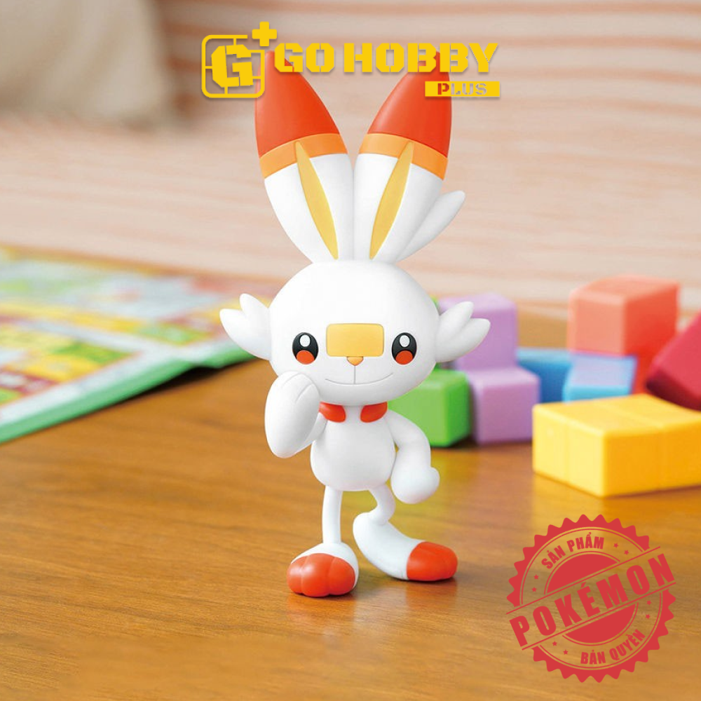 Mô hình lắp ráp Pokémon PLAMO COLLECTION QUICK 11 Charmander Bandai 4573102633668 Shopee Việt Nam #37 Mô hình lắp ráp Pokémon PLAMO COLLECTION QUICK 11 Charmander Bandai 4573102633668 Shopee Việt Nam
