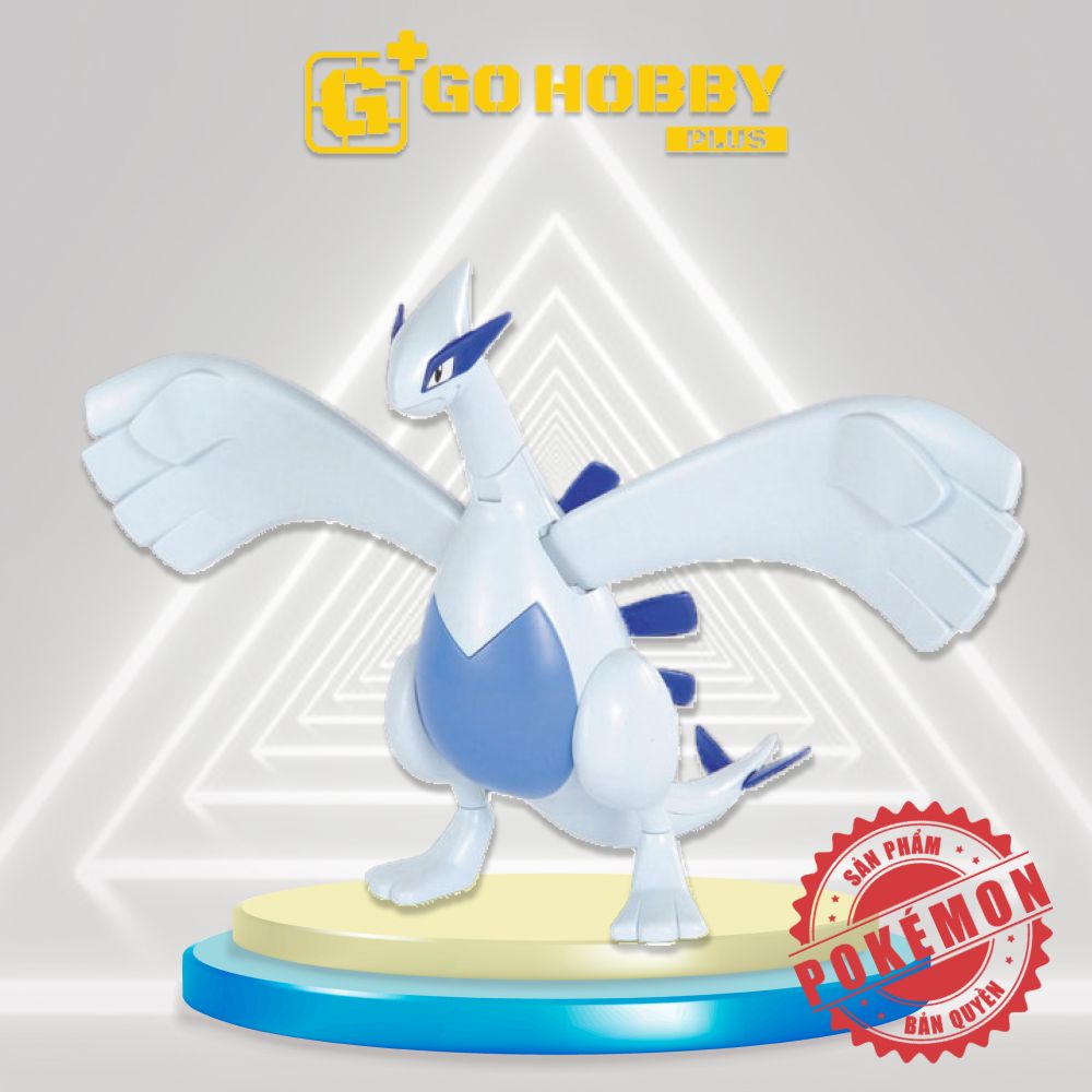Đồ chơi Pokemon mô hình Giá cập nhật 2 giờ trước