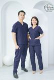  Rosie - Scrubs Nữ 2.0 