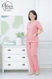  Rosie - Scrubs Nữ 2.0 