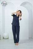  Rosie - Scrubs Nữ 2.0 