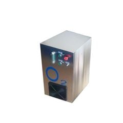 Máy Tạo Oxy O2C-10 | 10L/m