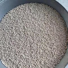 Hạt Oxy 1.5-2.5mm
