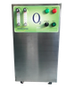 Máy Tạo Oxy O2C-20 | 20 L/m