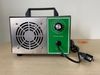Máy Ozone khử trùng không khí O3E-10 | 10g/h - Máy Ozone khử trùng khử mùi