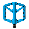 Bàn đạp Stamp 1 - Blue/Xanh Dương