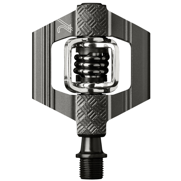 Bàn đạp can - Candy 2