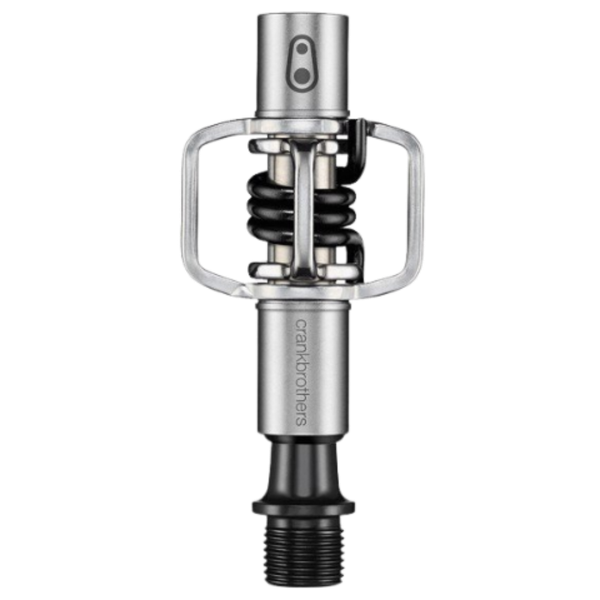 Bàn đạp can - Eggbeater 1