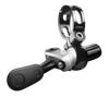 Remote cốt yên tăng giảm Crankbrothers Highline
