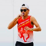 Dinh dưỡng, gel năng lượng và điện giải