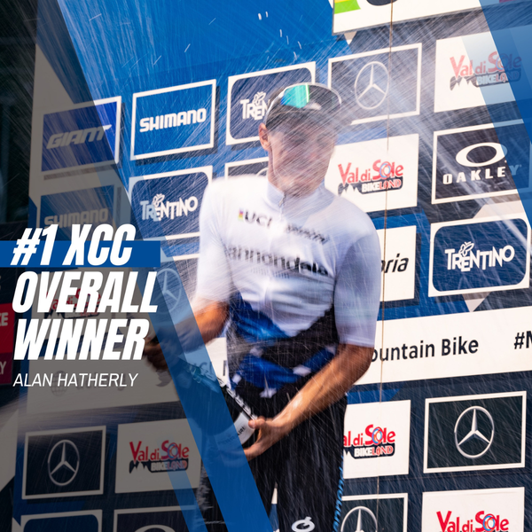  Vỏ và Ruột xe đạp 