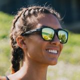 Sport Sunglasses