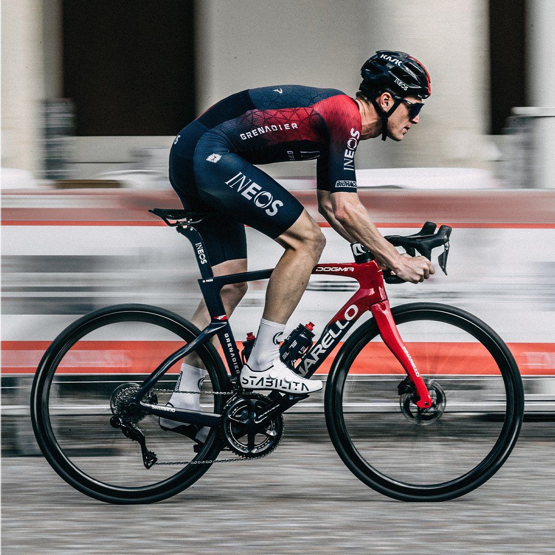 Bicycle Shoes, handlebar tape, saddles