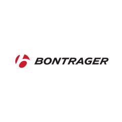 Bontrager Logo