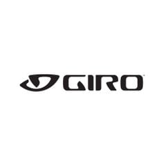 Giro Logo