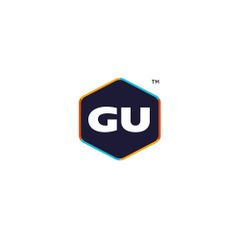 GU Logo