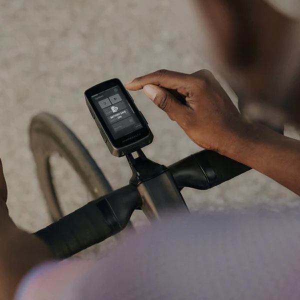  Đồng hồ tốc độ, thiết bị GPS 