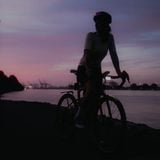 Cycling computer, GPS