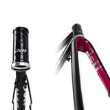 Xe đạp,phụ tùng, phụ kiện thuộc Premium