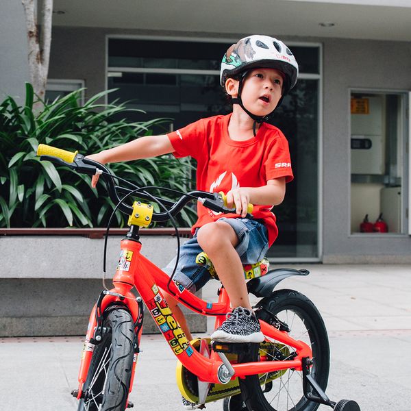  A bicycle and accessory brand owned by Premium 