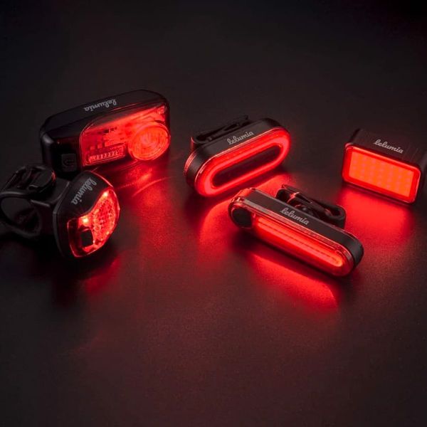  Đèn,bơm xe đạp 