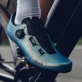 Bicycle Shoes, handlebar tape, saddles