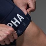 Cycling apparel