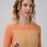 Cycling apparel
