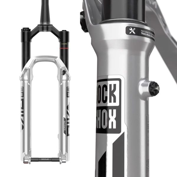  Phụ tùng xe đạp 