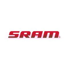 Sram Logo