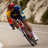 Road and MTB pedal, accessories
