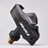 Road and MTB pedal, accessories
