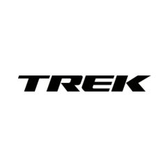 Trek Logo