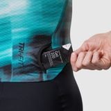 Trang phục đạp xe 3 môn phối hợp(Triathlon), Phụ kiện