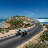 Premium Triathlon Clothing, Accessories and more