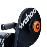 Indoor bikes, bike trainers and more