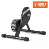 Indoor bikes, bike trainers and more