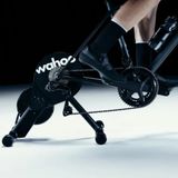 Indoor bikes, bike trainers and more
