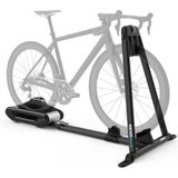 Indoor bikes, bike trainers and more