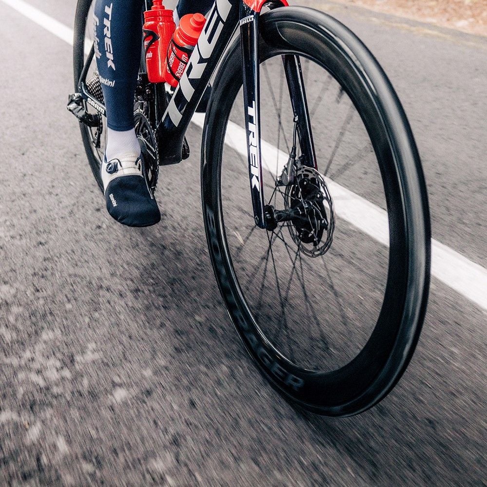 Bontrager bike accessory component Premium Distribution PREMIUM DISTRIBUTION Co. Ltd