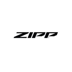 Zipp Logo