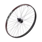 Bánh xe và phụ tùng xe đạp