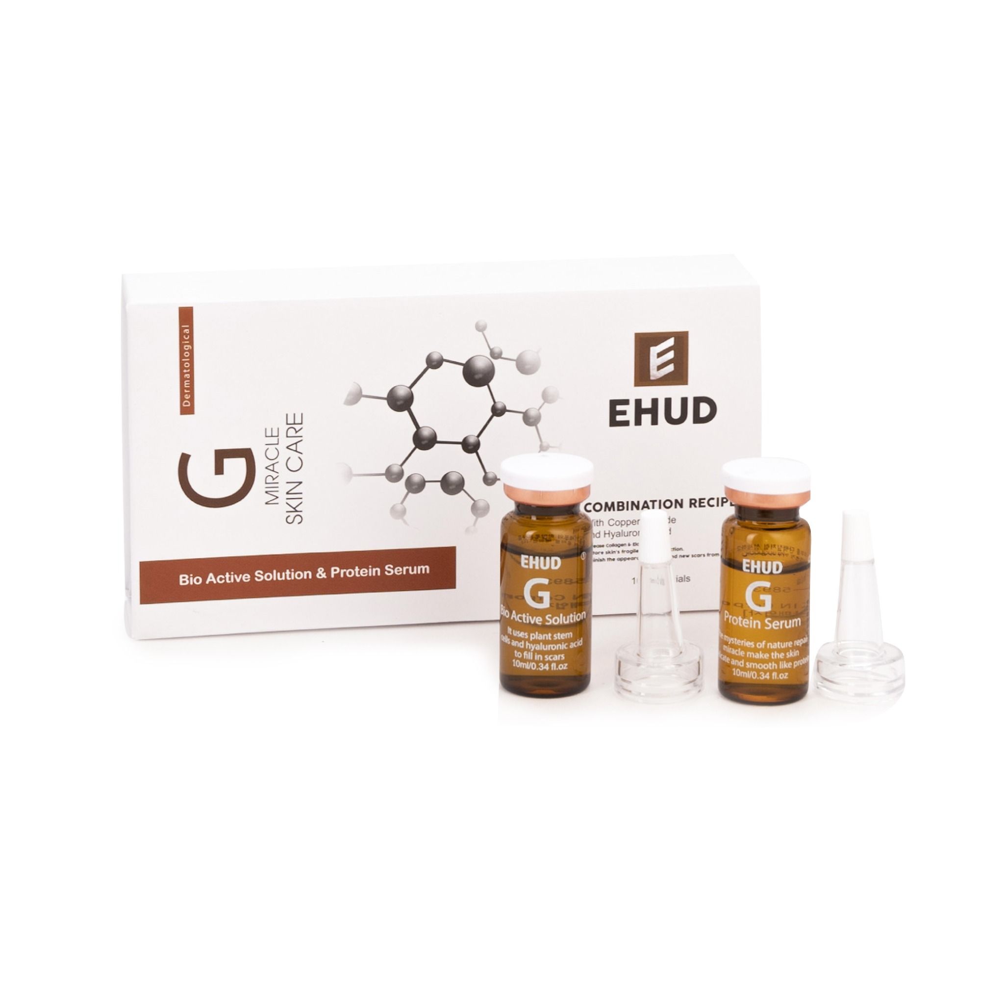 b-i-t-i-t-o-da-g-miracle-skin-care-newsoskin