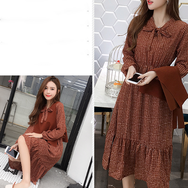 Top hơn 64 áo khoác váy cho bé không thể bỏ qua  trieuson5