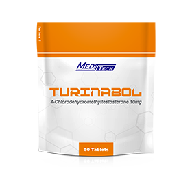 TURINABOL