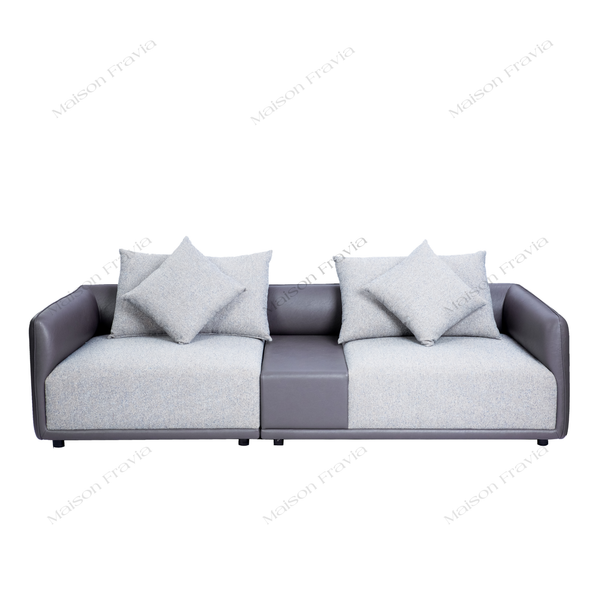  Sofa Luxury We Love 