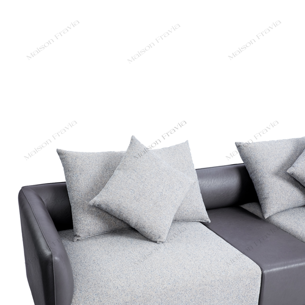  Sofa Luxury We Love 